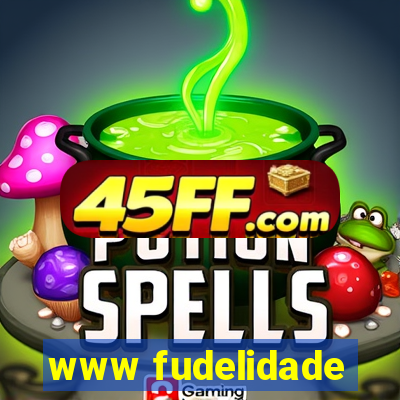 www fudelidade